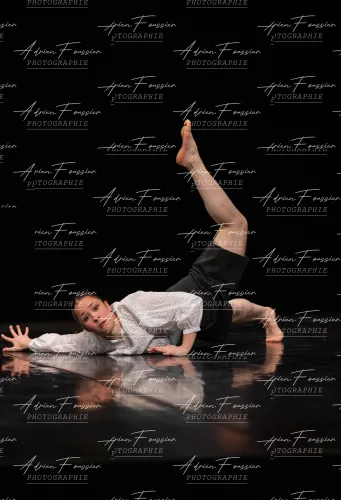 Produit bc-danse-2026 — 210-224 — Pierrot-3Q6A1438 Image