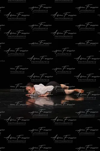 Produit bc-danse-2026 — 210-224 — Pierrot-3Q6A1439 Image