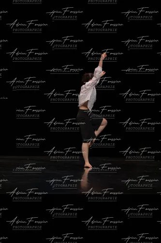 Produit bc-danse-2026 — 210-224 — Pierrot-3Q6A1441 Image