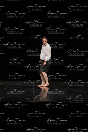 Produit bc-danse-2026 — 210-224 — Pierrot-3Q6A1442 Image