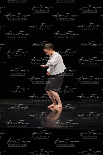 Produit bc-danse-2026 — 210-224 — Pierrot-3Q6A1443 Image