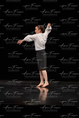 Produit bc-danse-2026 — 210-224 — Pierrot-3Q6A1444 Image