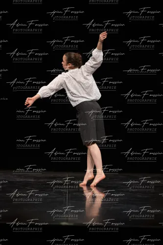 Produit bc-danse-2026 — 210-224 — Pierrot-3Q6A1445 Image