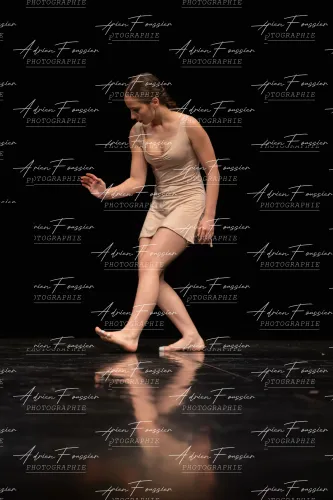 Produit bc-danse-2026 — 210-224 — Pierrot-3Q6A1446 Image