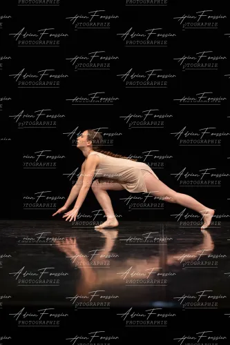 Produit bc-danse-2026 — 210-224 — Pierrot-3Q6A1448 Image