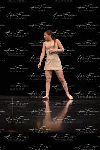 Produit bc-danse-2026 — 210-224 — Pierrot-3Q6A1449 Image