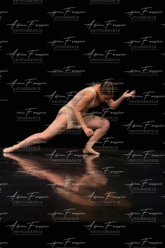 Produit bc-danse-2026 — 210-224 — Pierrot-3Q6A1451 Image