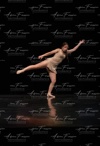 Produit bc-danse-2026 — 210-224 — Pierrot-3Q6A1452 Image