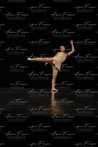 Produit bc-danse-2026 — 210-224 — Pierrot-3Q6A1453 Image