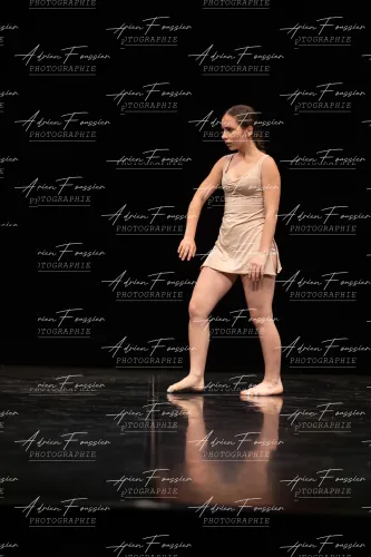 Produit bc-danse-2026 — 210-224 — Pierrot-3Q6A1455 Image