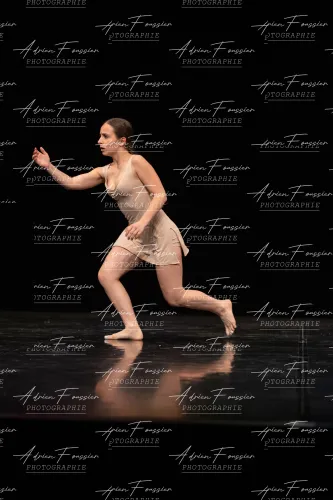 Produit bc-danse-2026 — 210-224 — Pierrot-3Q6A1457 Image