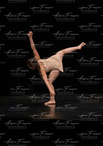 Produit bc-danse-2026 — 210-224 — Pierrot-3Q6A1458 Image