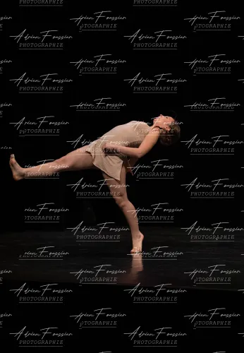 Produit bc-danse-2026 — 210-224 — Pierrot-3Q6A1459 Image