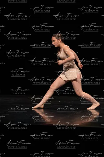 Produit bc-danse-2026 — 210-224 — Pierrot-3Q6A1461 Image