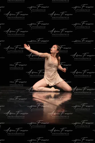 Produit bc-danse-2026 — 210-224 — Pierrot-3Q6A1462 Image