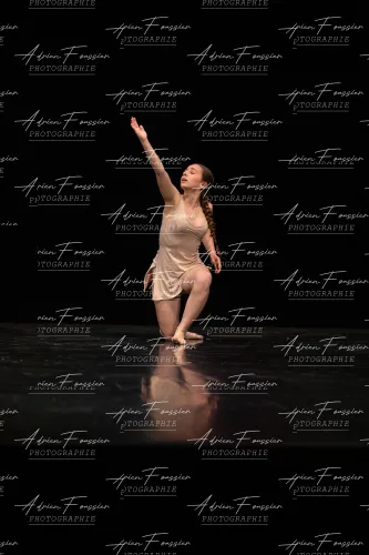 Produit bc-danse-2026 — 210-224 — Pierrot-3Q6A1463 Image