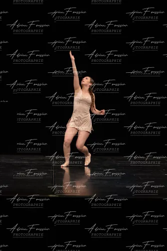 Produit bc-danse-2026 — 210-224 — Pierrot-3Q6A1464 Image