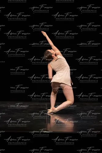 Produit bc-danse-2026 — 210-224 — Pierrot-3Q6A1465 Image