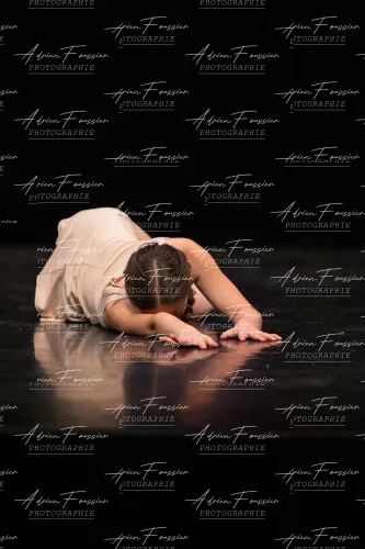 Produit bc-danse-2026 — 210-224 — Pierrot-3Q6A1466 Image