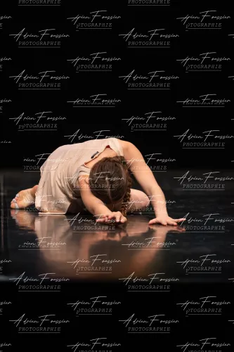 Produit bc-danse-2026 — 210-224 — Pierrot-3Q6A1467 Image