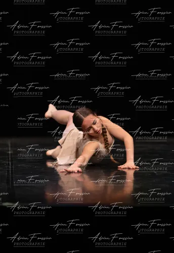 Produit bc-danse-2026 — 210-224 — Pierrot-3Q6A1468 Image