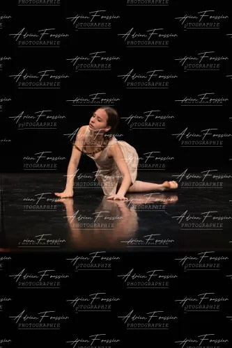 Produit bc-danse-2026 — 210-224 — Pierrot-3Q6A1471 Image