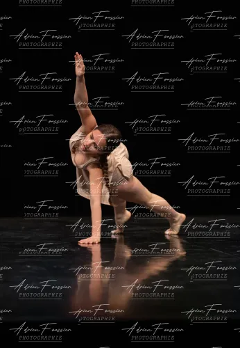 Produit bc-danse-2026 — 210-224 — Pierrot-3Q6A1472 Image