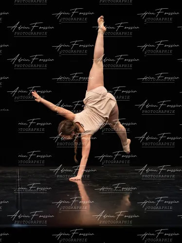 Produit bc-danse-2026 — 210-224 — Pierrot-3Q6A1473 Image