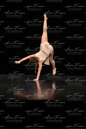 Produit bc-danse-2026 — 210-224 — Pierrot-3Q6A1474 Image