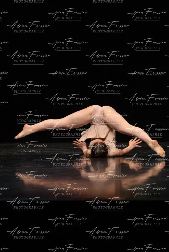 Produit bc-danse-2026 — 210-224 — Pierrot-3Q6A1477 Image