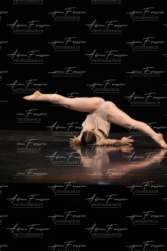 Produit bc-danse-2026 — 210-224 — Pierrot-3Q6A1478 Image