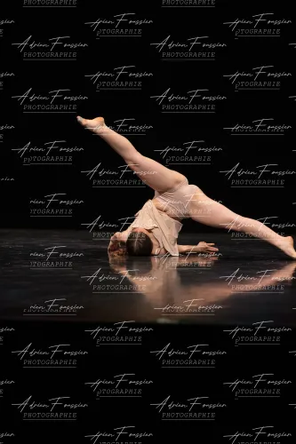 Produit bc-danse-2026 — 210-224 — Pierrot-3Q6A1479 Image