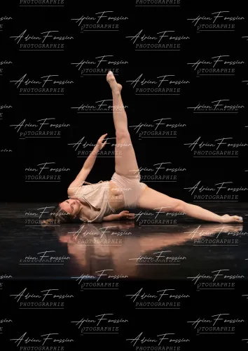 Produit bc-danse-2026 — 210-224 — Pierrot-3Q6A1480 Image