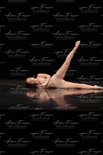 Produit bc-danse-2026 — 210-224 — Pierrot-3Q6A1481 Image