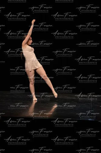 Produit bc-danse-2026 — 210-224 — Pierrot-3Q6A1486 Image