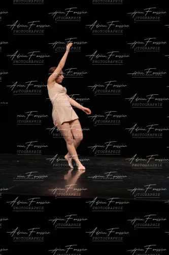 Produit bc-danse-2026 — 210-224 — Pierrot-3Q6A1487 Image