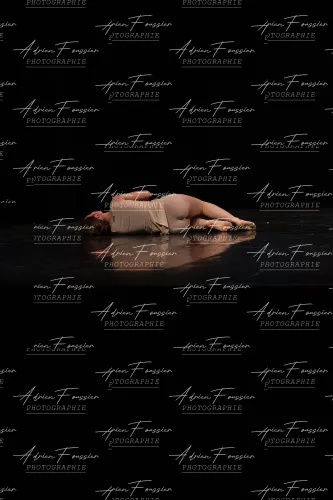 Produit bc-danse-2026 — 210-224 — Pierrot-3Q6A1489 Image