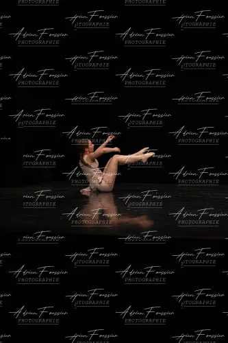 Produit bc-danse-2026 — 210-224 — Pierrot-3Q6A1490 Image