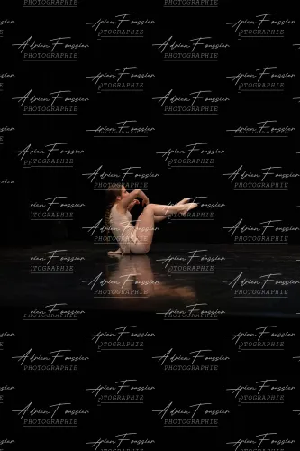 Produit bc-danse-2026 — 210-224 — Pierrot-3Q6A1491 Image