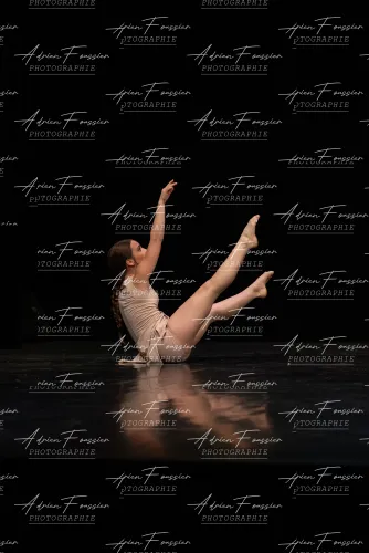 Produit bc-danse-2026 — 210-224 — Pierrot-3Q6A1492 Image