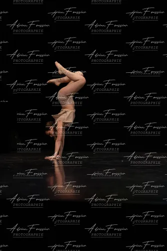 Produit bc-danse-2026 — 210-224 — Pierrot-3Q6A1493 Image