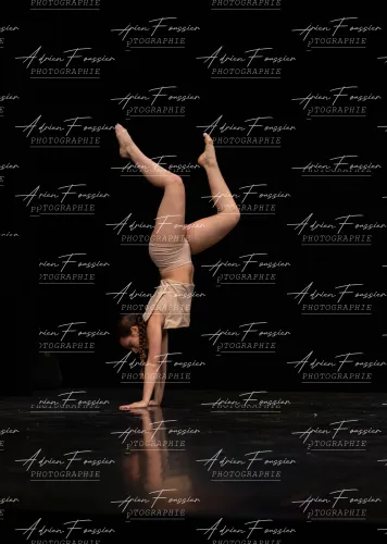 Produit bc-danse-2026 — 210-224 — Pierrot-3Q6A1494 Image