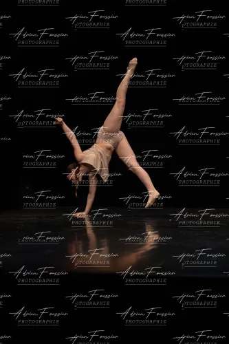 Produit bc-danse-2026 — 210-224 — Pierrot-3Q6A1495 Image