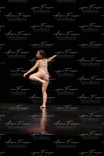 Produit bc-danse-2026 — 210-224 — Pierrot-3Q6A1496 Image