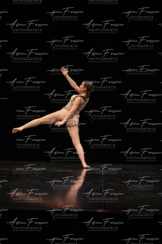 Produit bc-danse-2026 — 210-224 — Pierrot-3Q6A1497 Image