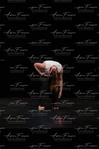 Produit bc-danse-2026 — 226-241 — Pierrot-3Q6A1500 Image