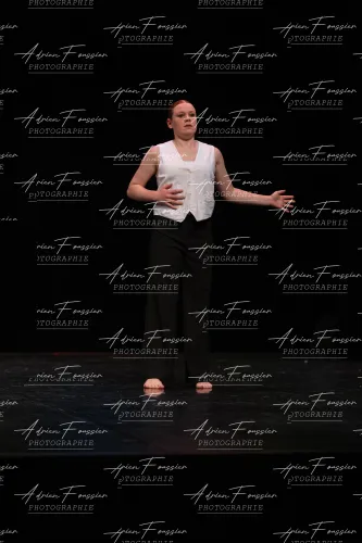 Produit bc-danse-2026 — 226-241 — Pierrot-3Q6A1501 Image