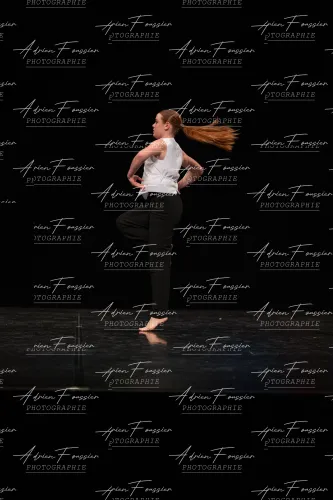 Produit bc-danse-2026 — 226-241 — Pierrot-3Q6A1503 Image