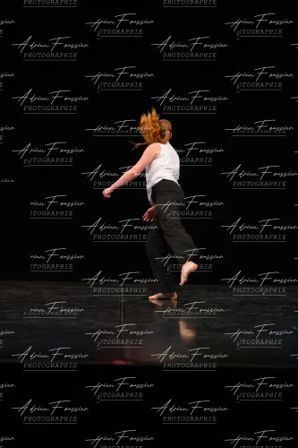 Produit bc-danse-2026 — 226-241 — Pierrot-3Q6A1505 Image