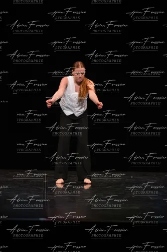 Produit bc-danse-2026 — 226-241 — Pierrot-3Q6A1506 Image